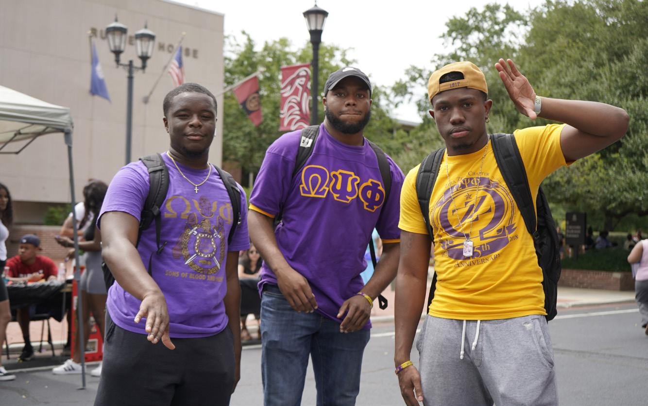 Carolina Insider 2021 By Garnet Media Group Issuu Carolina Insider 2021 By Garnet Media Group Issuu