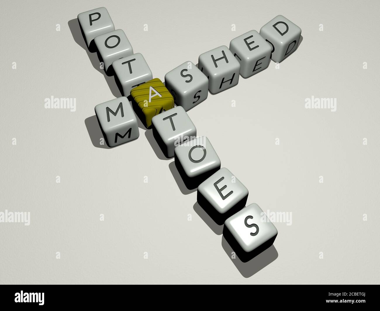 Cassava Illustration Hi res Stock Photography And Images Page 4 Alamy Cassava Illustration Hi res Stock Photography And Images Page 4 Alamy