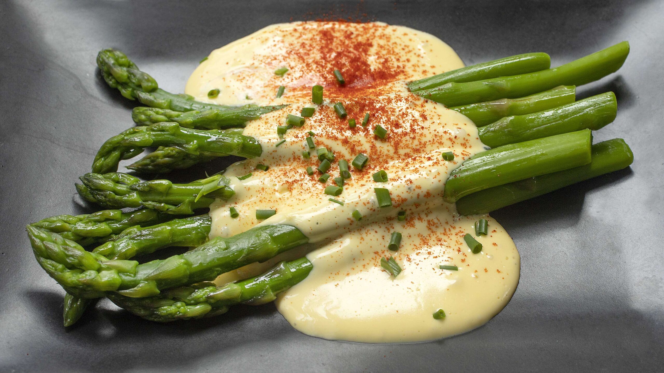 hollandaise ingredient crossword hollandaise ingredient crossword