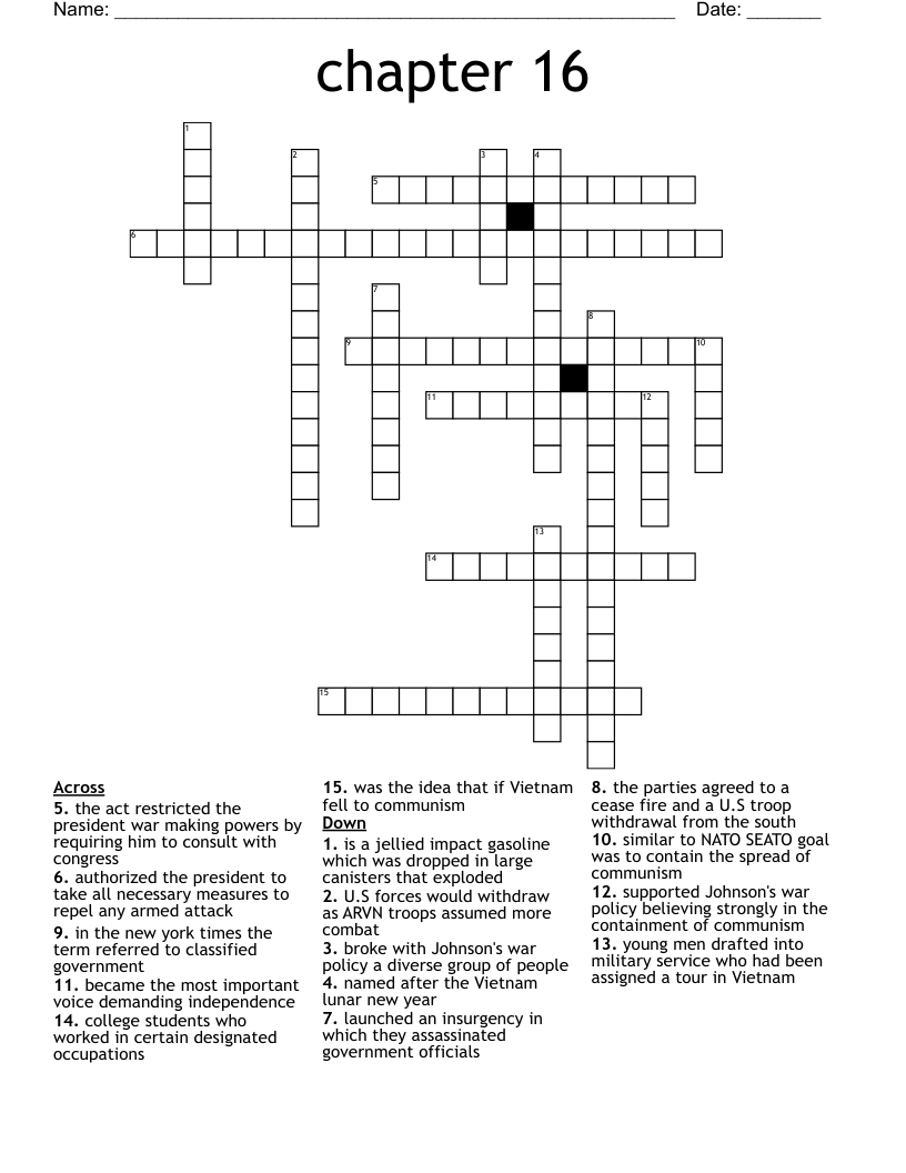 new year in vietnam crossword new year in vietnam crossword