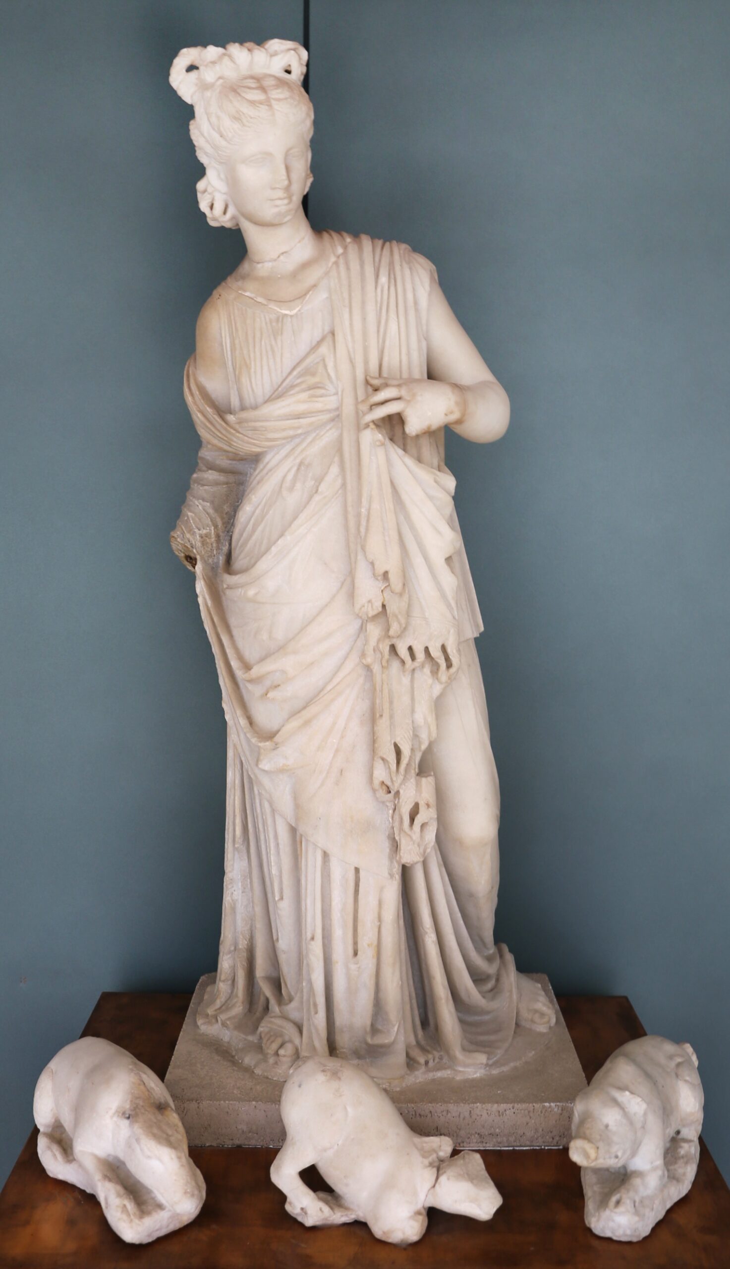 Circe Wikipedia