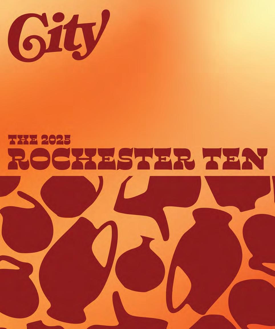 bygone digital encyclopedia crossword