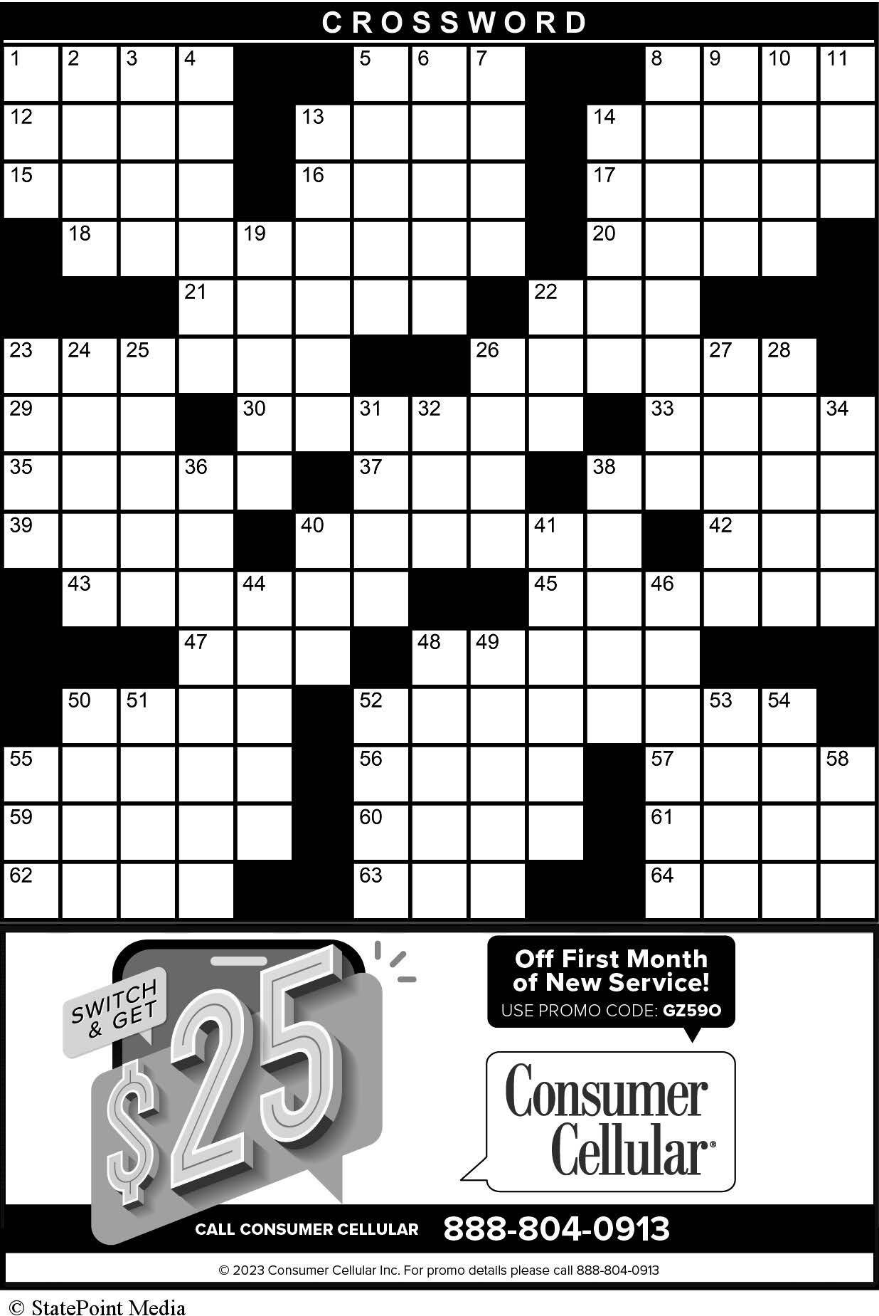 Co op City Times 07 27 2024 By Co op City Times Issuu