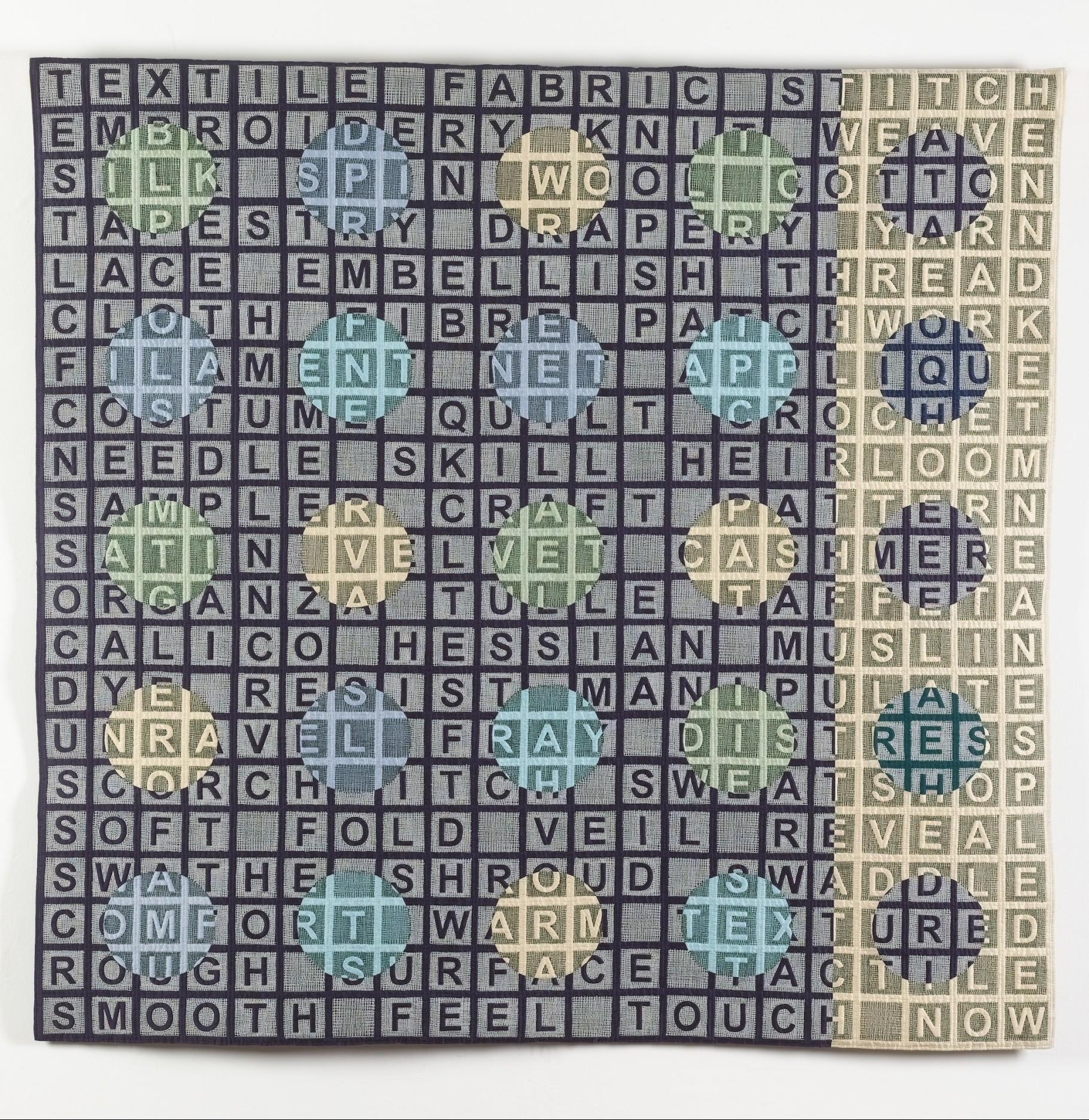 Collection Focus Context By Sara Impey The Quilters Guild Collection Focus Context By Sara Impey The Quilters Guild