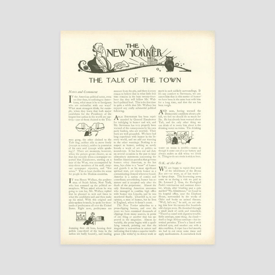 rough it in comfort crossword rough it in comfort crossword