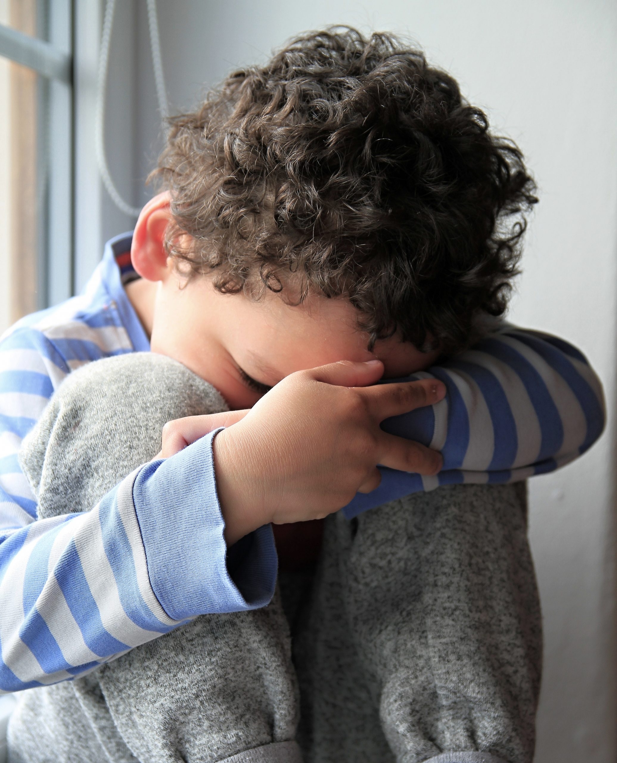 Common Toddler Discipline Mistakes Janet Lansbury Common Toddler Discipline Mistakes Janet Lansbury