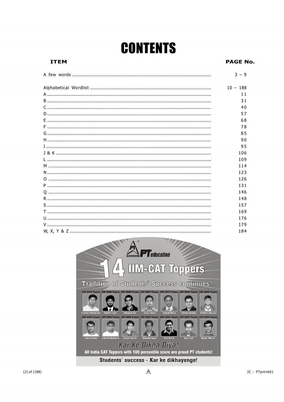 hindu goddess impassable crossword