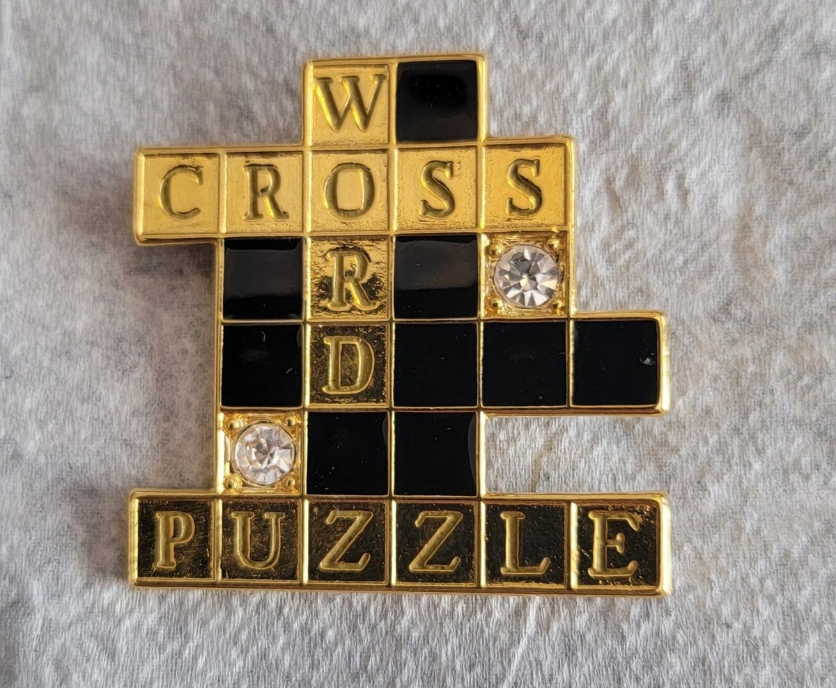 insert mark crossword insert mark crossword