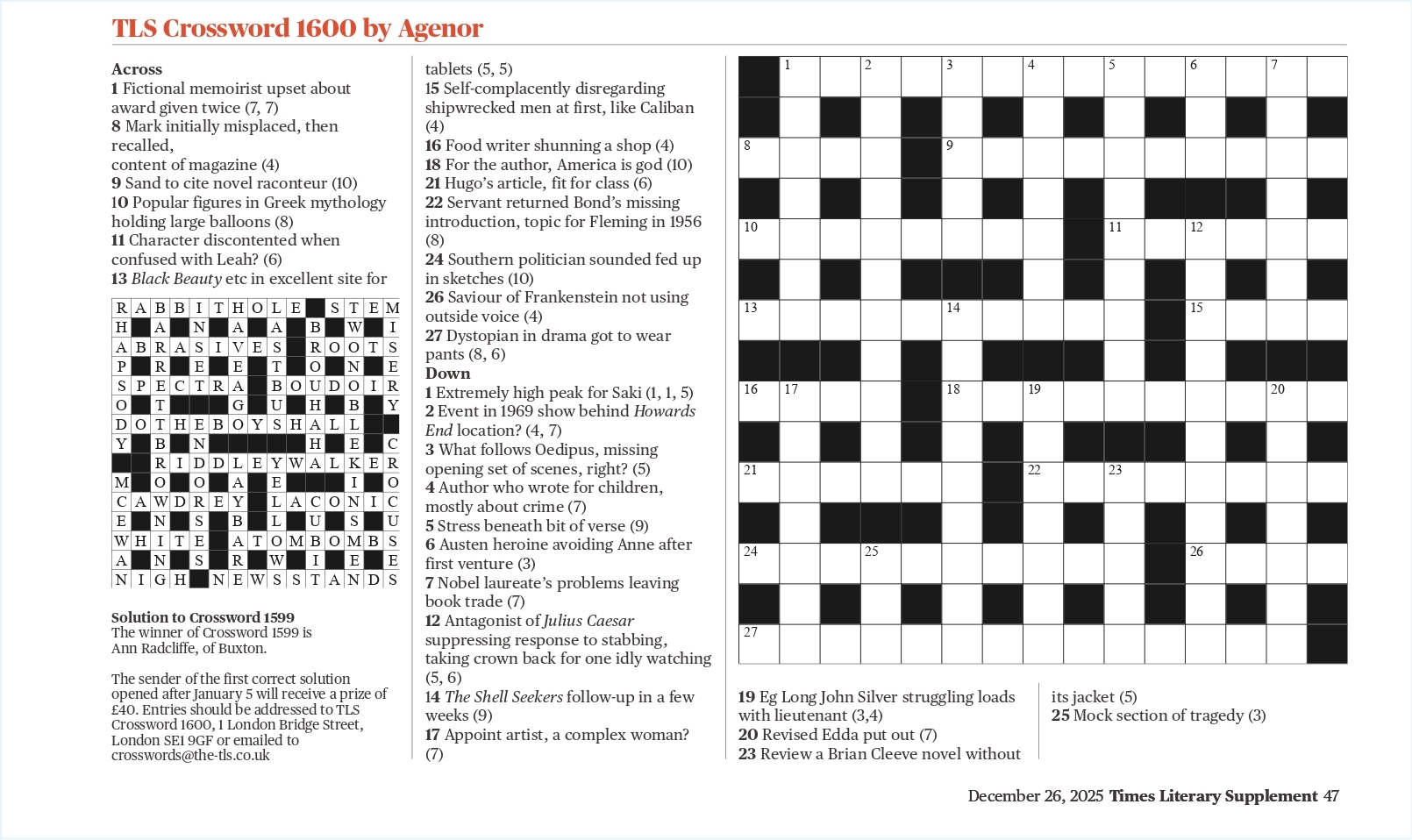 greek peak crossword greek peak crossword