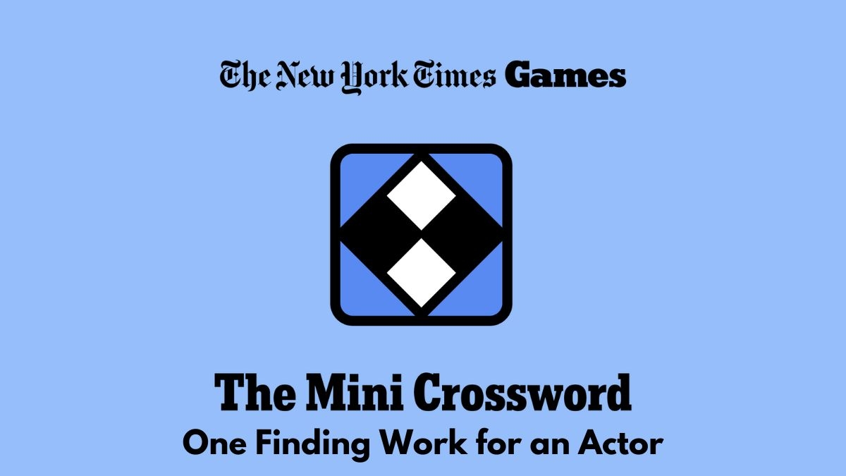 Crossword Clue Actor Winstone Name Jared Best Supporting Actor Oscar Winner For Dallas Buyers Club 4 Australia Horror Crossword Puzzles
