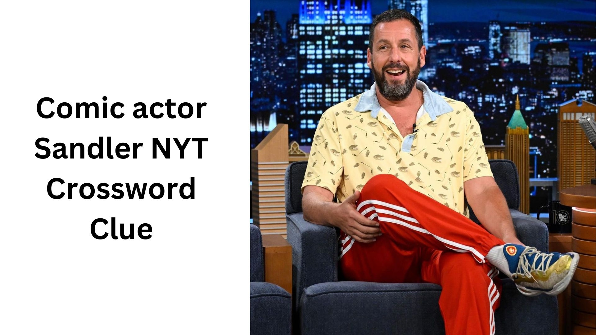 Crossword Clue Actor Winstone Name Jared Best Supporting Actor Oscar Winner For Dallas Buyers Club 4 Australia Horror Crossword Puzzles