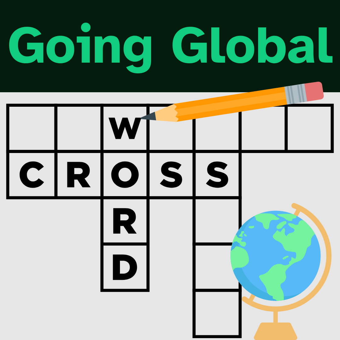 spain's patron crossword spain's patron crossword