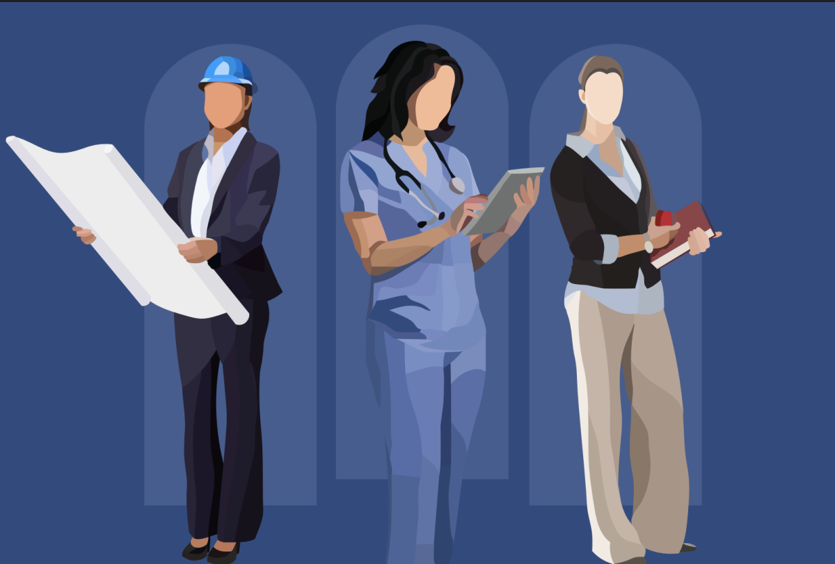 sports management course content crossword