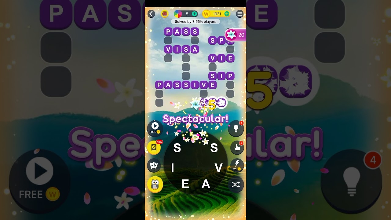 Crossword Jam Cambodia Level 6 Crossword Jam Level 556 Answers YouTube Crossword Jam Cambodia Level 6 Crossword Jam Level 556 Answers YouTube