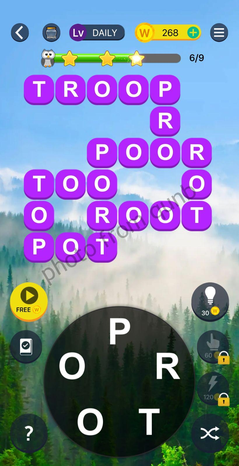 Crossword Jam Daily Puzzle October 6 2022 Answers Qunb Crossword Jam Daily Puzzle October 6 2022 Answers Qunb