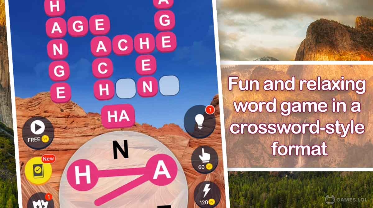 crossword jam answers crossword jam answers