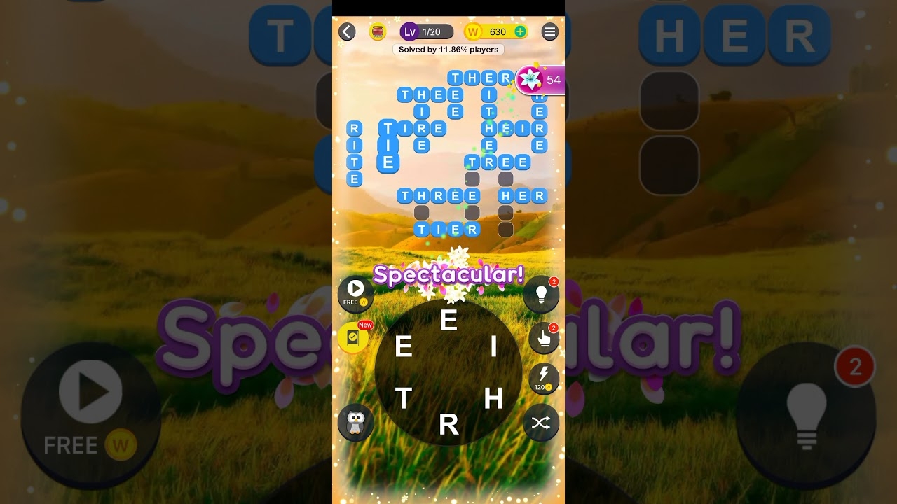 Crossword Jam Malaysia Level 1 Crossword Jam Level 311 Answers YouTube Crossword Jam Malaysia Level 1 Crossword Jam Level 311 Answers YouTube