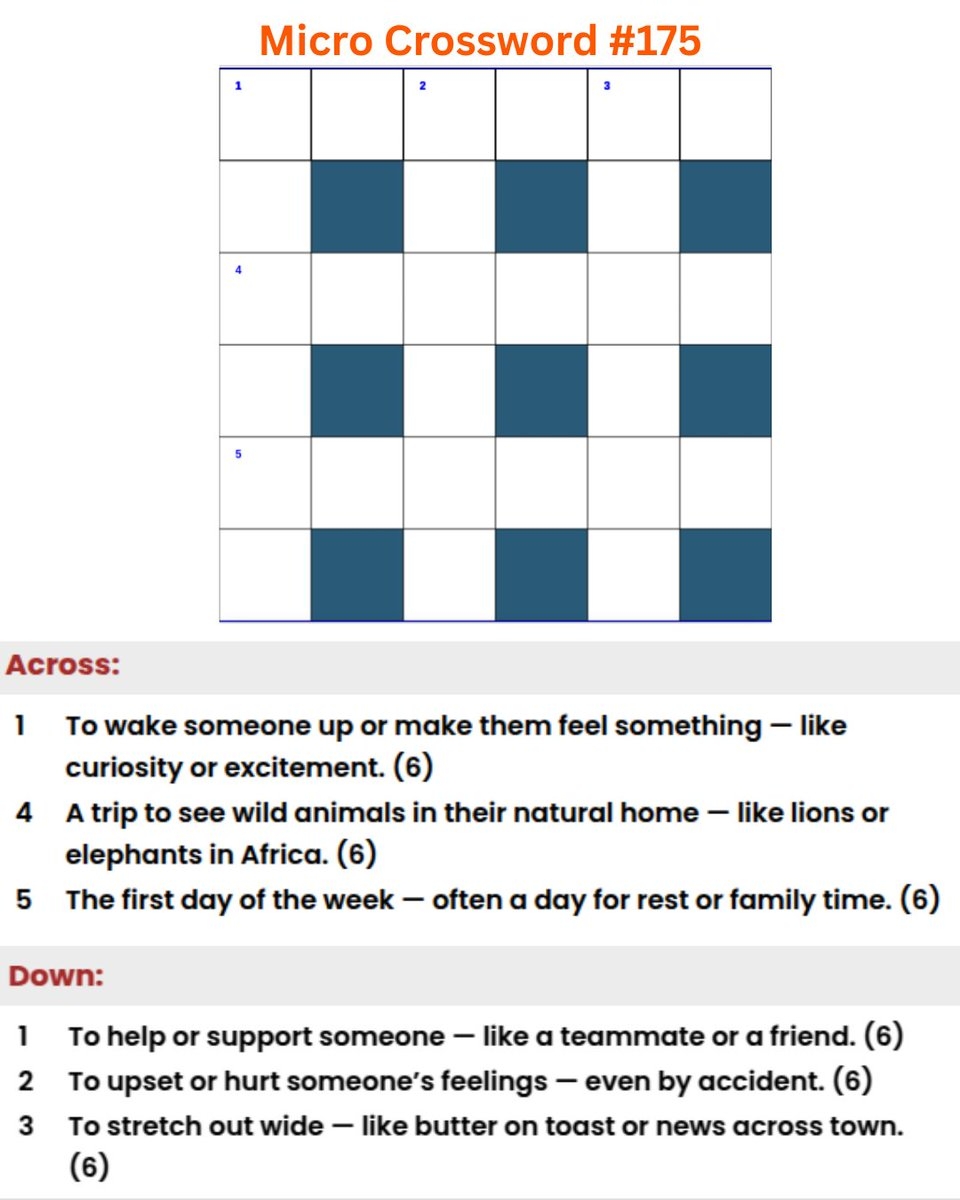 Crossword Mart CrosswordMart Posts X Crossword Mart CrosswordMart Posts X