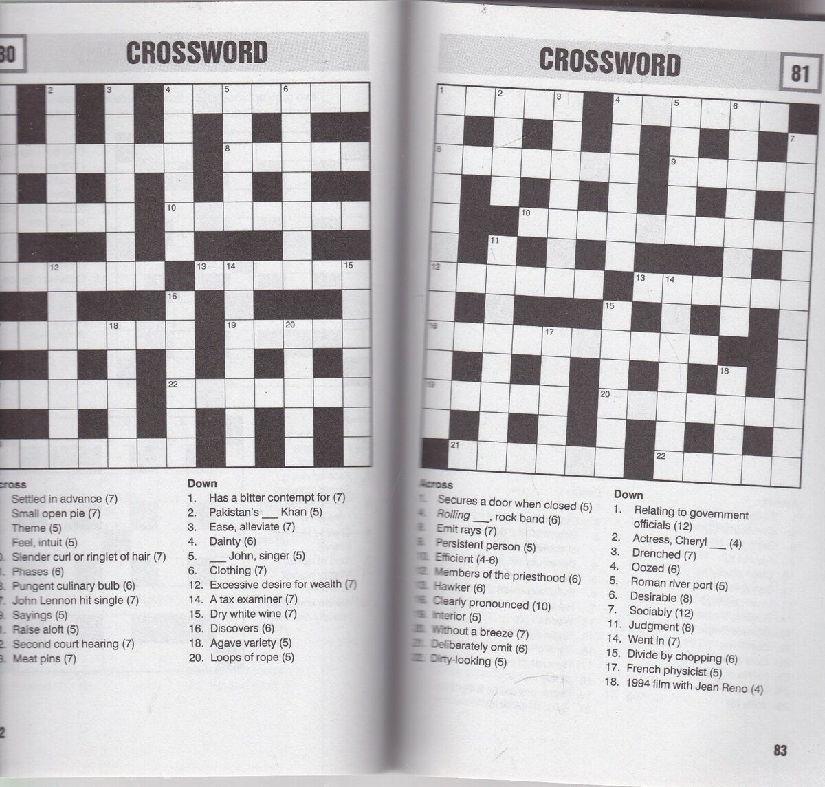 dry as wine crossword dry as wine crossword