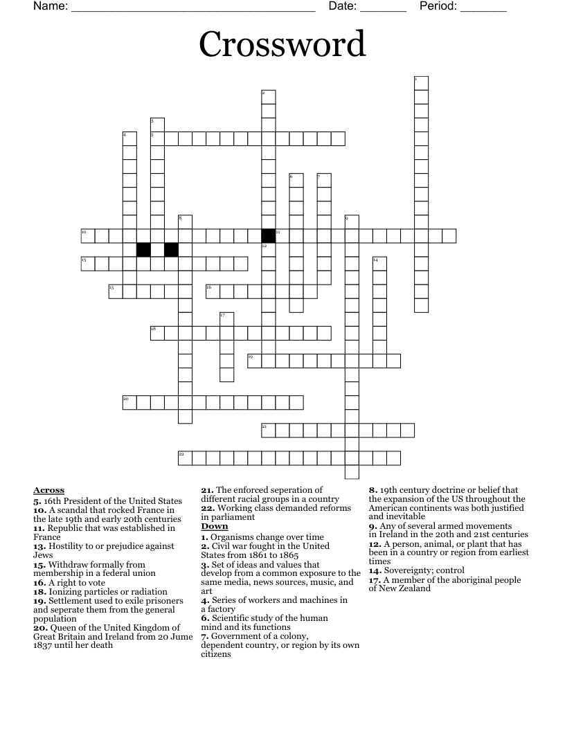 century plant crossword century plant crossword