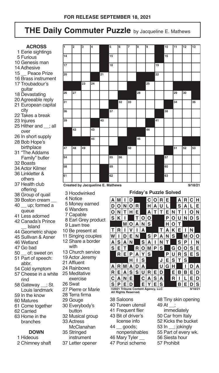 share a border with crossword share a border with crossword