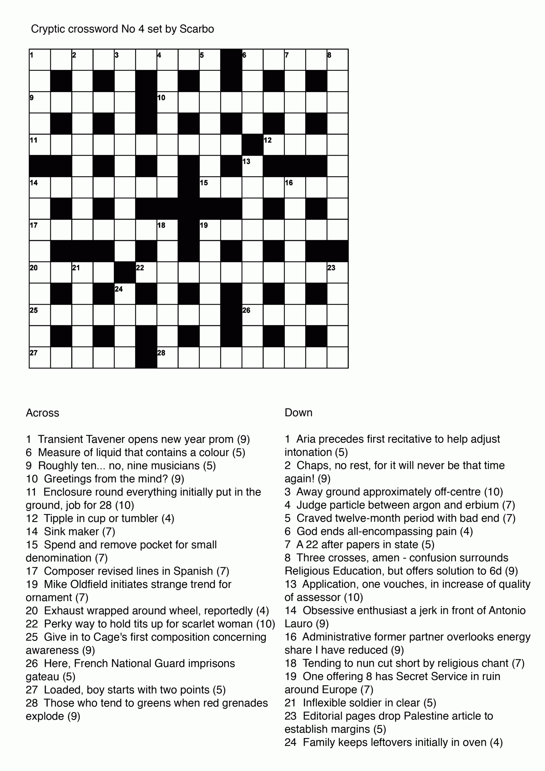 cut short crossword cut short crossword