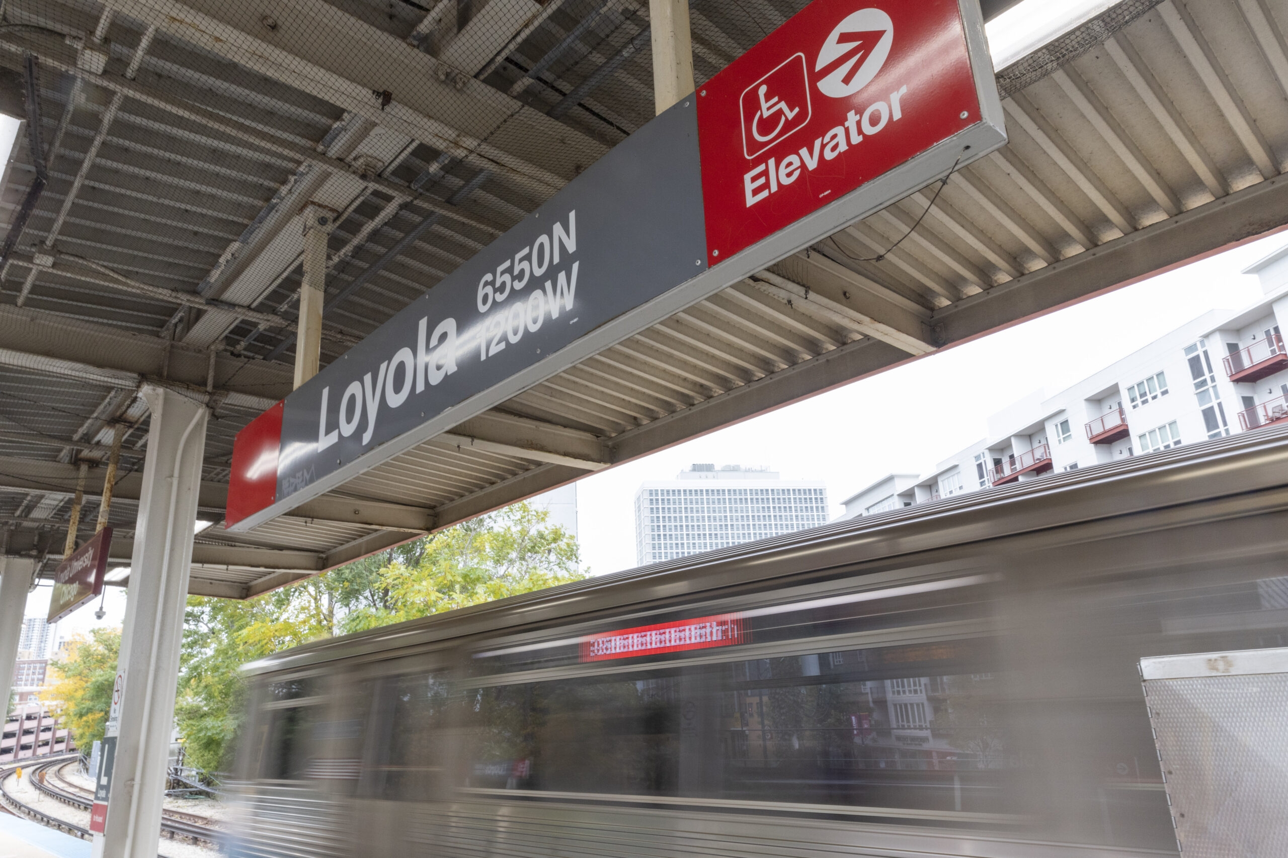 chicago trains crossword chicago trains crossword