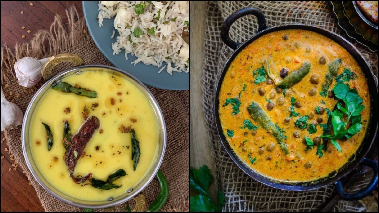 Curd Cuisine 3 Irresistible Dahi based Indian Curries You Must Try Recipes Inside Hindustan Times Curd Cuisine 3 Irresistible Dahi based Indian Curries You Must Try Recipes Inside Hindustan Times