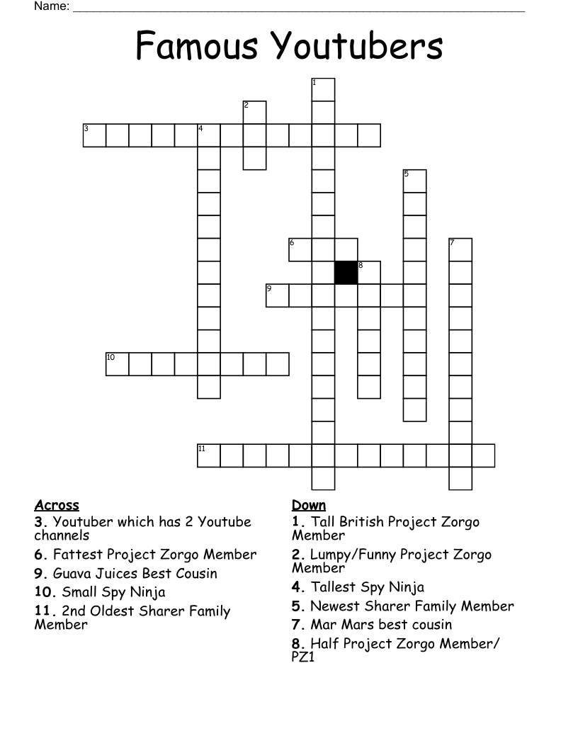Cwc Word Search WordMint