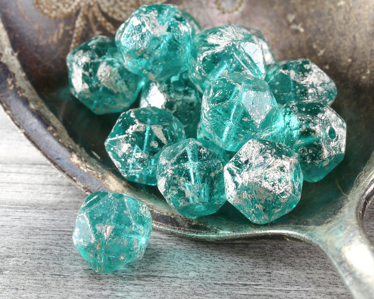 diamonds can cut glass crossword