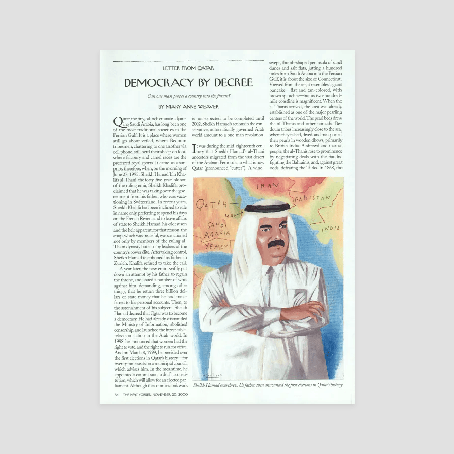 qatar's capital crossword qatar's capital crossword