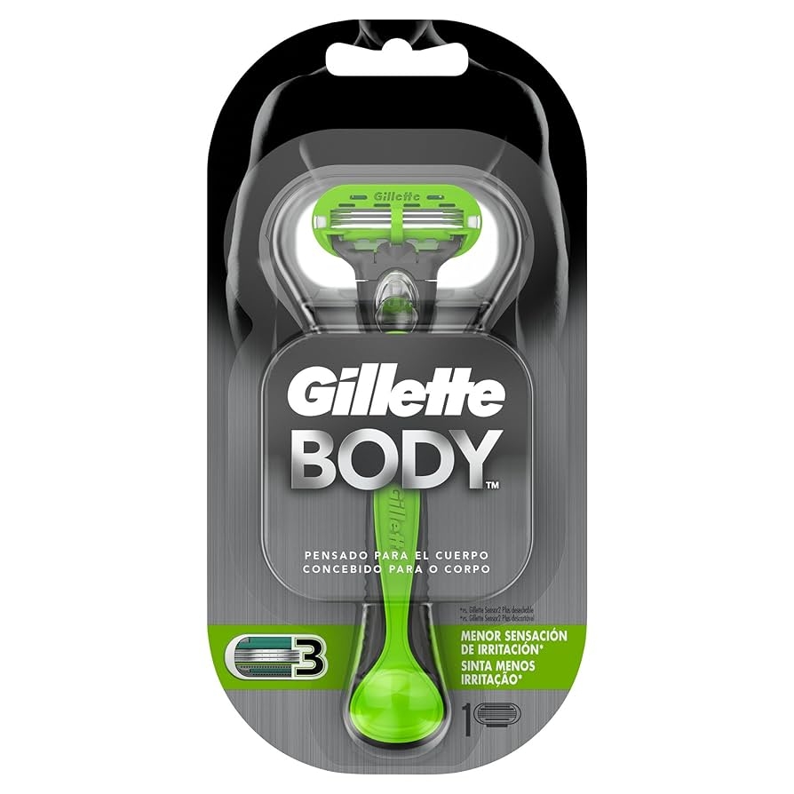 Depilar Piernas Gillette Mach Rastrillo Para Piernas Gillette Razor Body Peerless Gillette Razor Crossword Letters Depilar Piernas Gillette Mach Rastrillo Para Piernas Gillette Razor Body Peerless Gillette Razor Crossword Letters