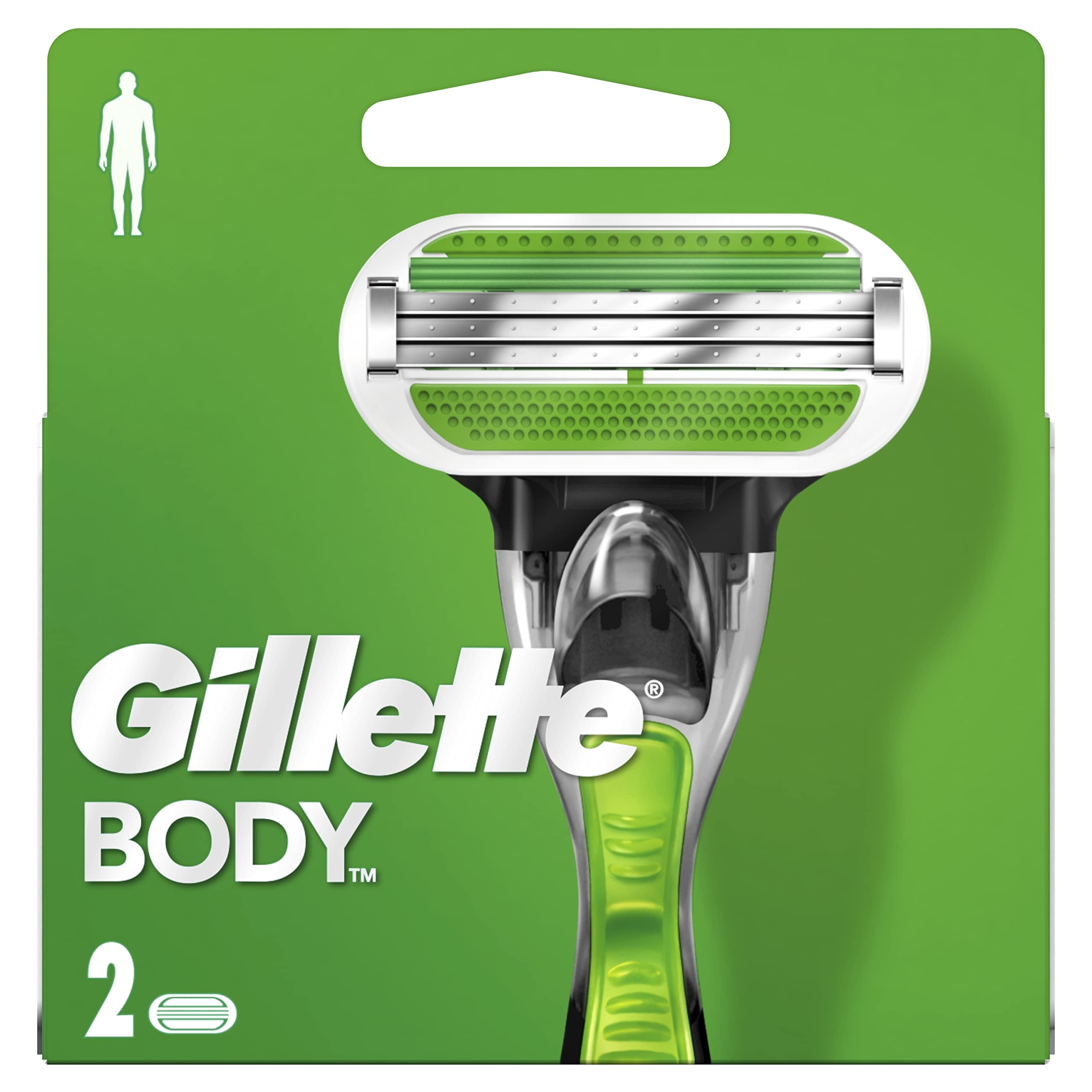 Depilar Piernas Gillette Mach Rastrillo Para Piernas Gillette Razor Body Peerless Gillette Razor Crossword Letters Depilar Piernas Gillette Mach Rastrillo Para Piernas Gillette Razor Body Peerless Gillette Razor Crossword Letters