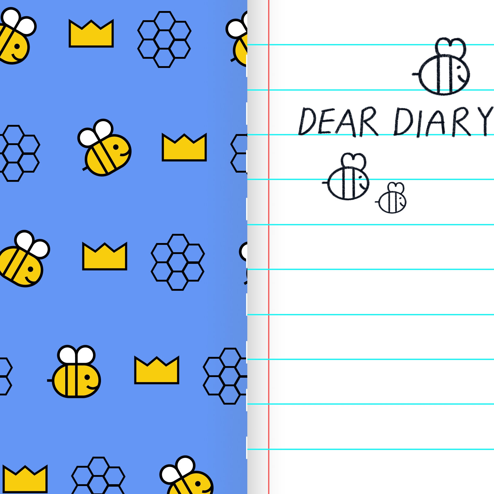 Diary Of A Spelling Bee Fanatic The New York Times Diary Of A Spelling Bee Fanatic The New York Times