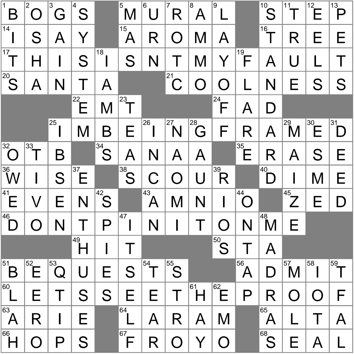 footnote abbr crossword footnote abbr crossword