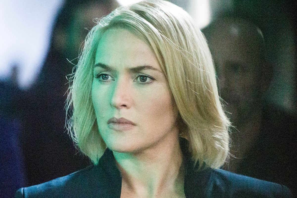 divergent heroine crossword