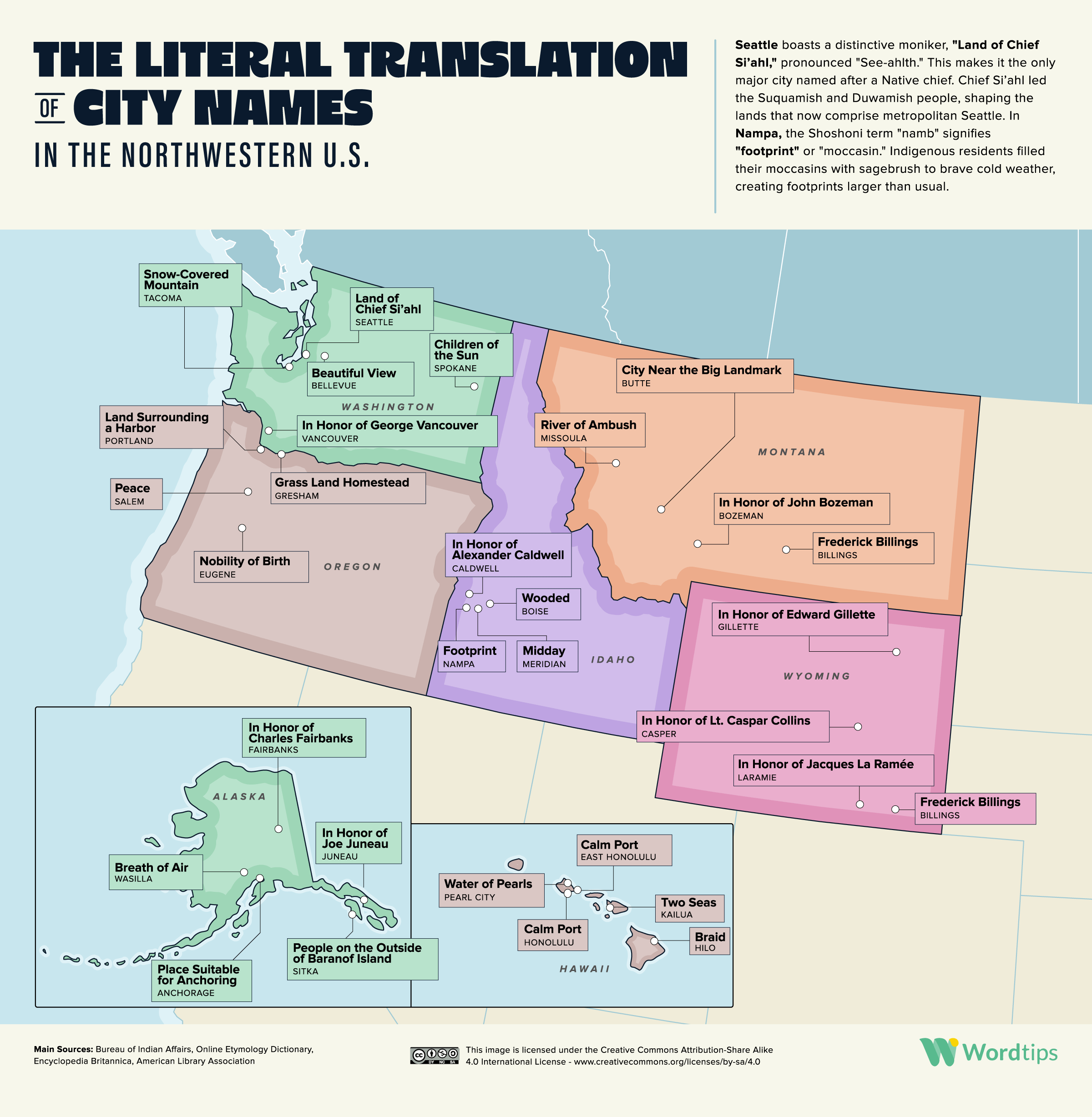 northwestern abode crossword northwestern abode crossword