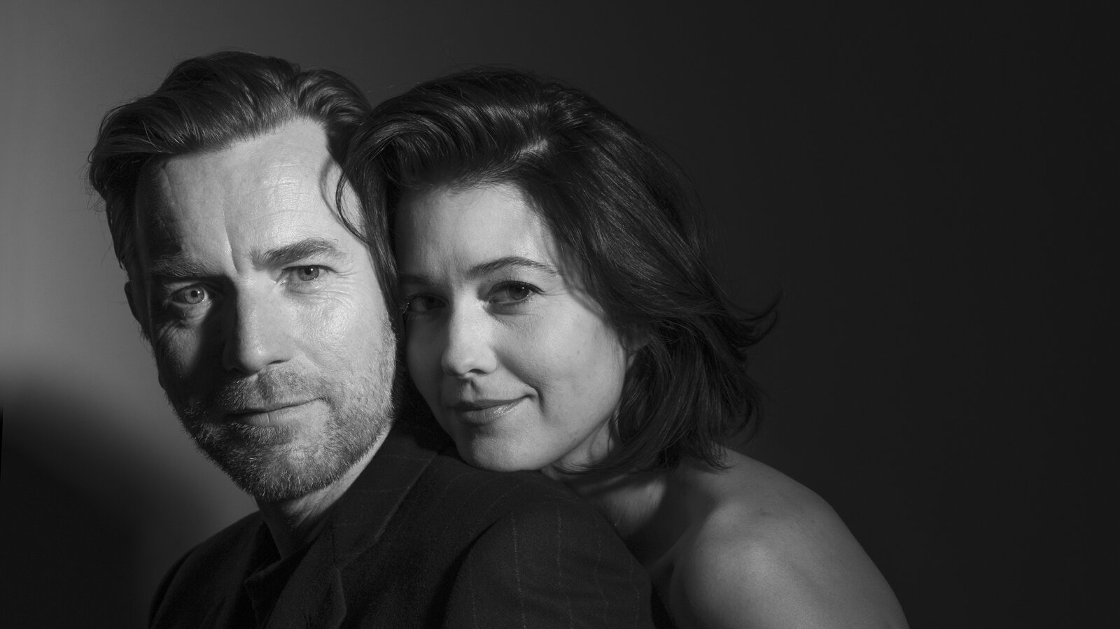 ewan mcgregor by birth crossword ewan mcgregor by birth crossword