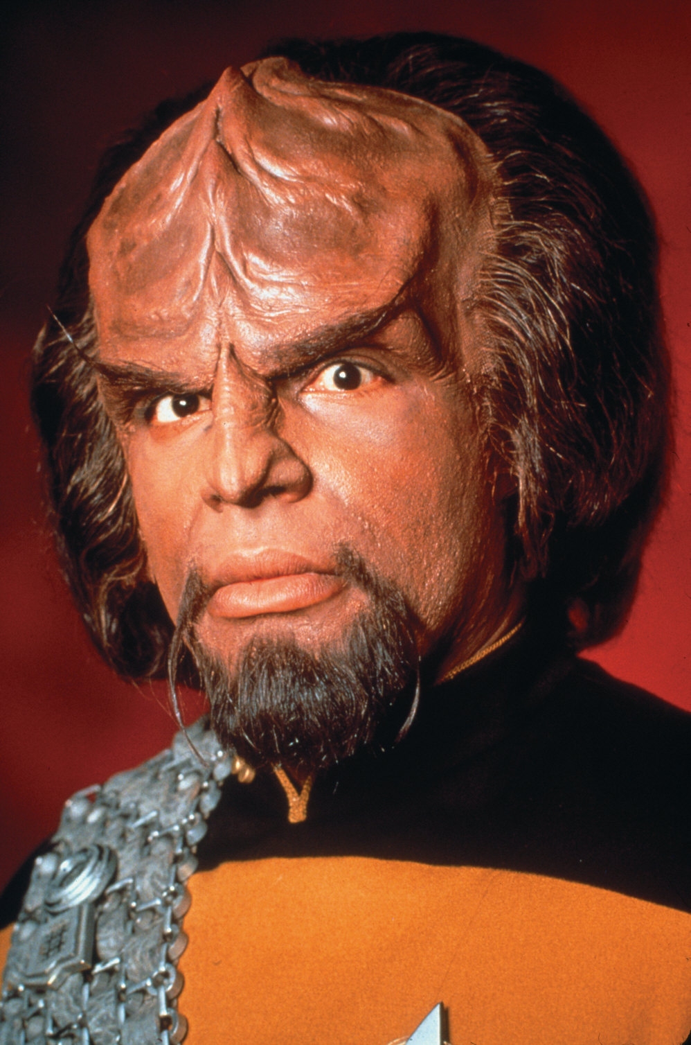 Ex Astris Scientia Galleries TNG Main Characters Part 2 Ex Astris Scientia Galleries TNG Main Characters Part 2