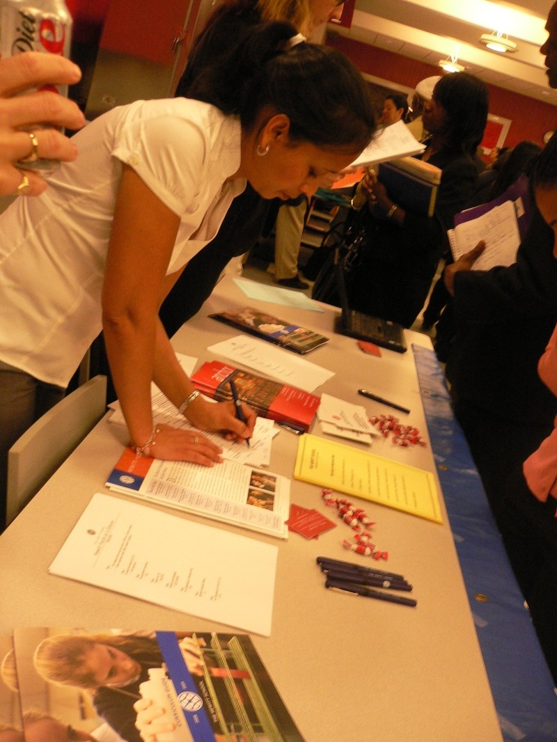 Fair Hiring Letters Abbr Crossword