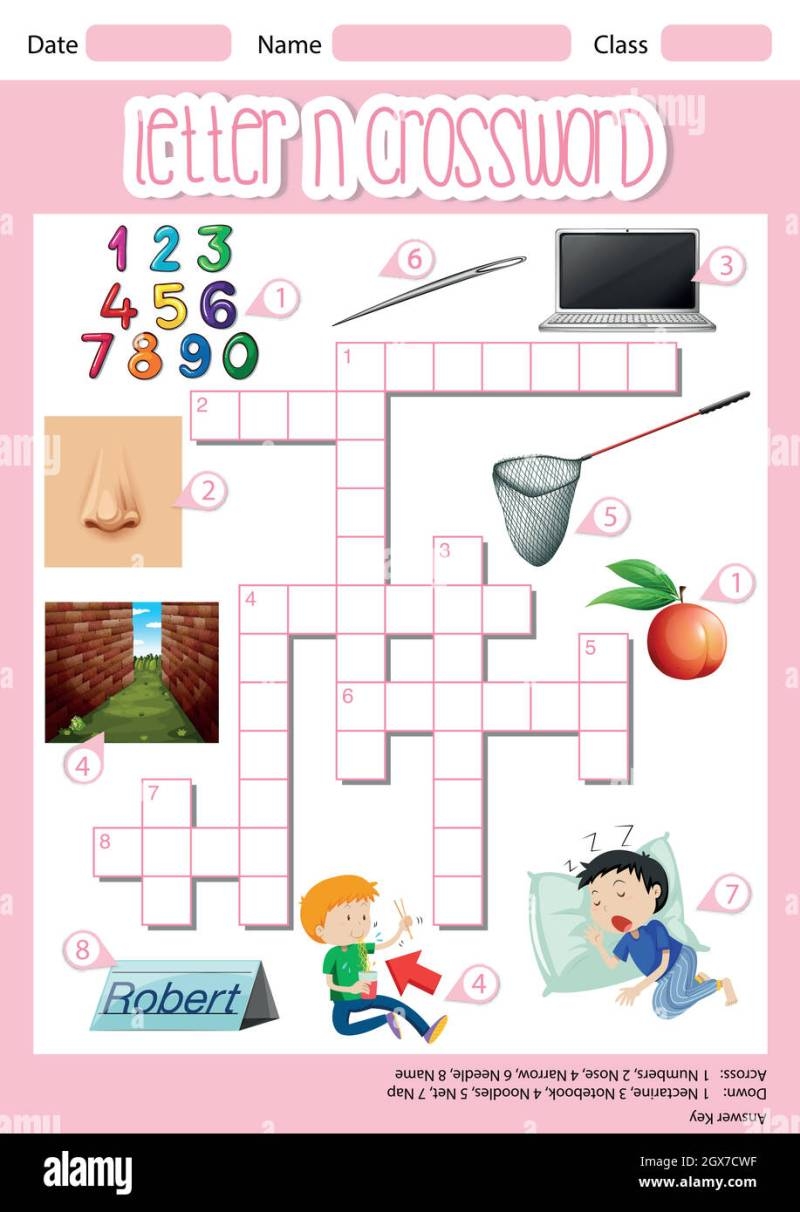 Fair Hiring Letters Crossword Clue Letters Fair Hiring Letters Crossword Clue Letters