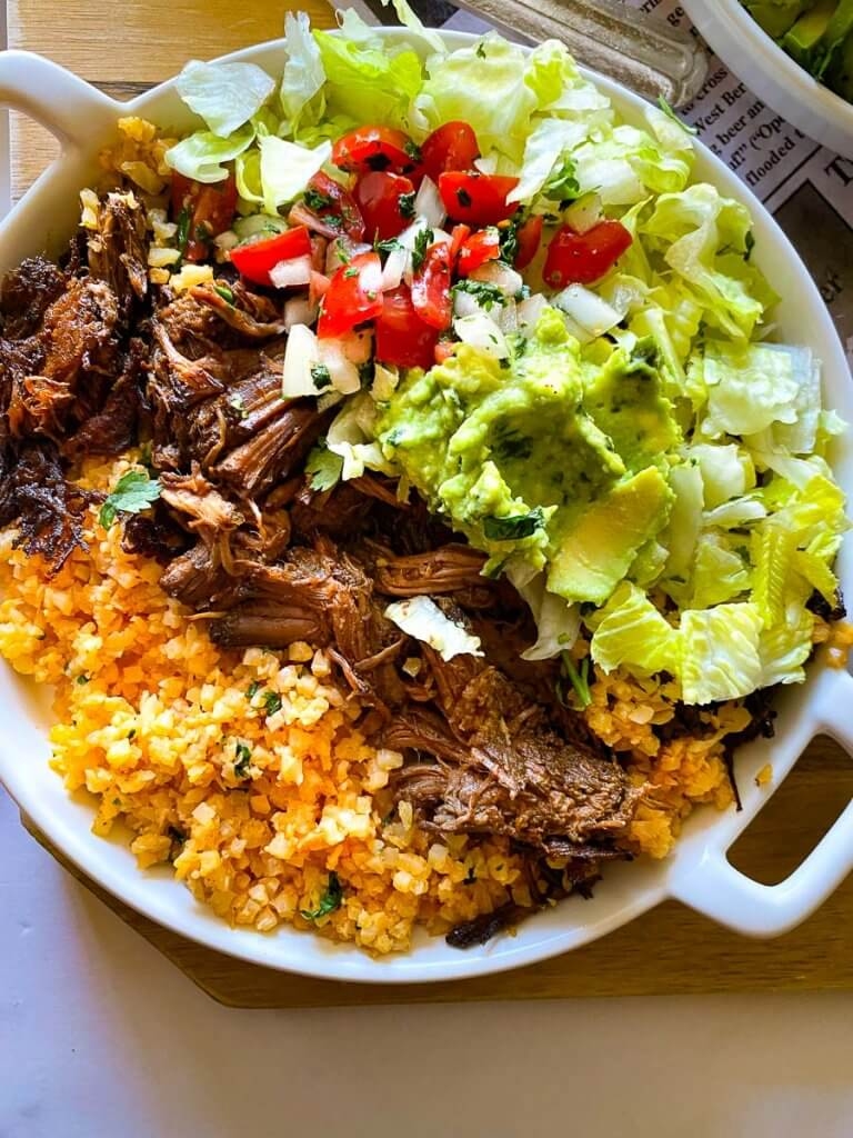Fajitas Shredded Beef Flank Flank Steak Crock Pot Recipes Mexican Shredded Meat Dish Crossword Flawless Polish Fajitas Shredded Beef Flank Flank Steak Crock Pot Recipes Mexican Shredded Meat Dish Crossword Flawless Polish