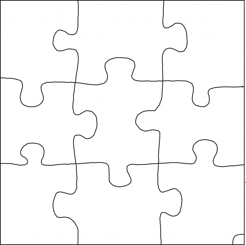 put together crossword put together crossword