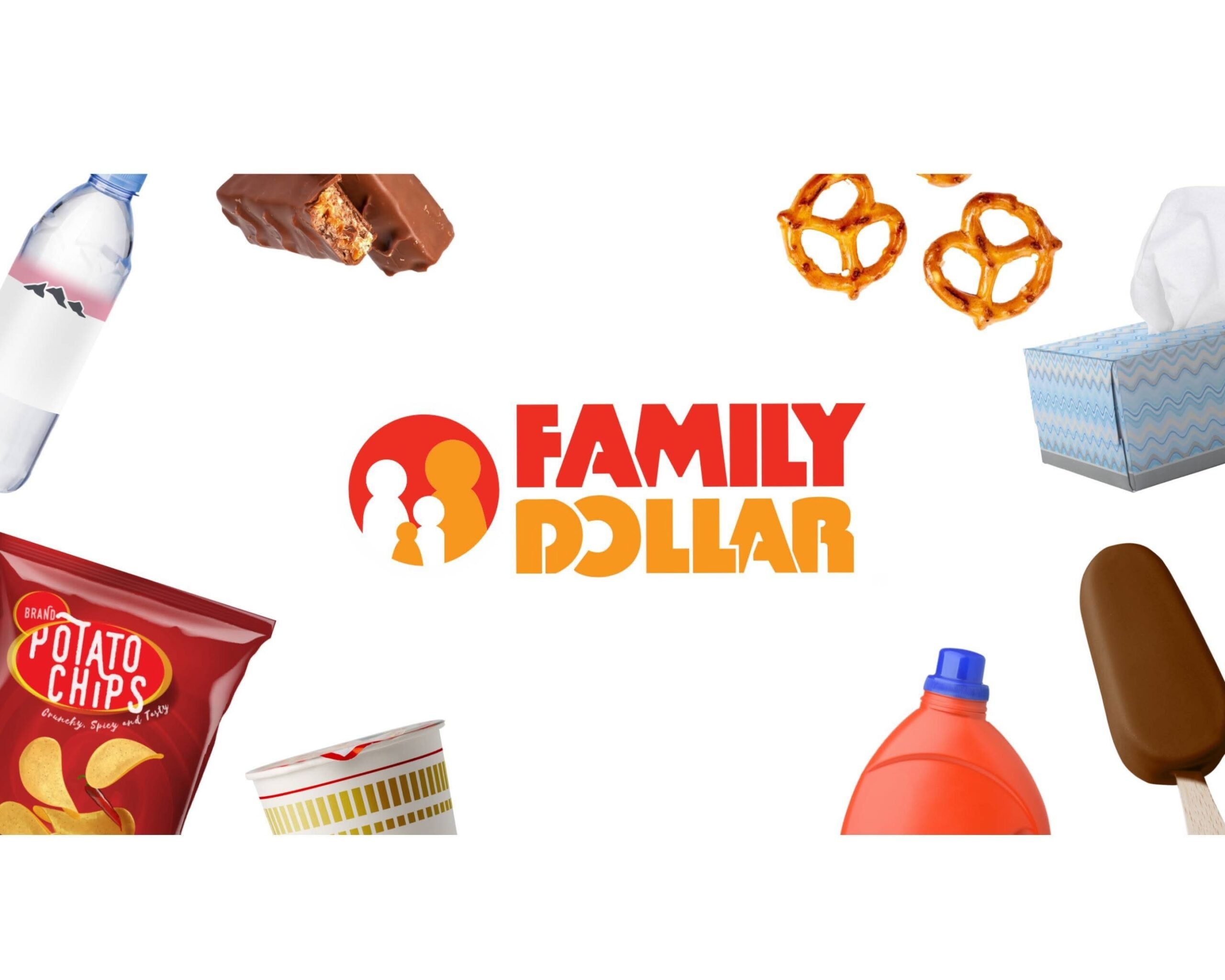 colorsilk dye brand crossword