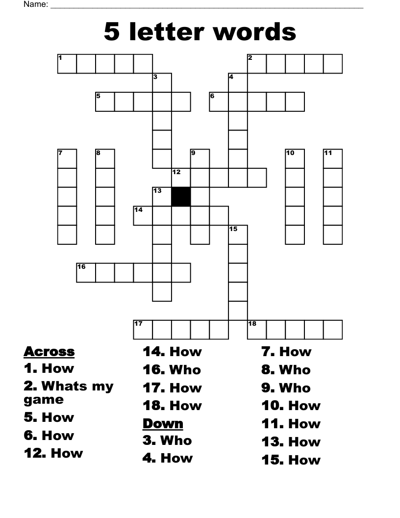 feudal lord crossword