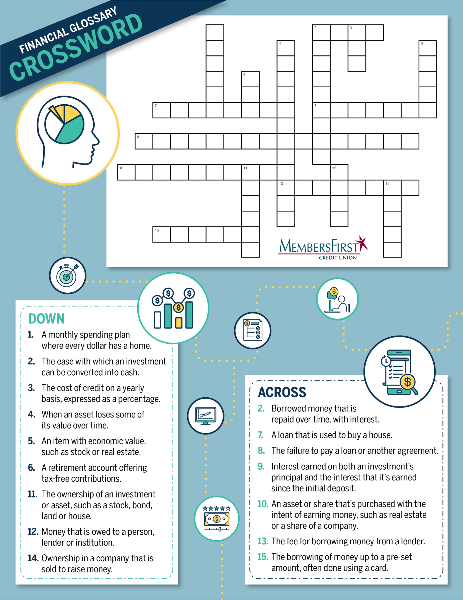 forming a union crossword forming a union crossword