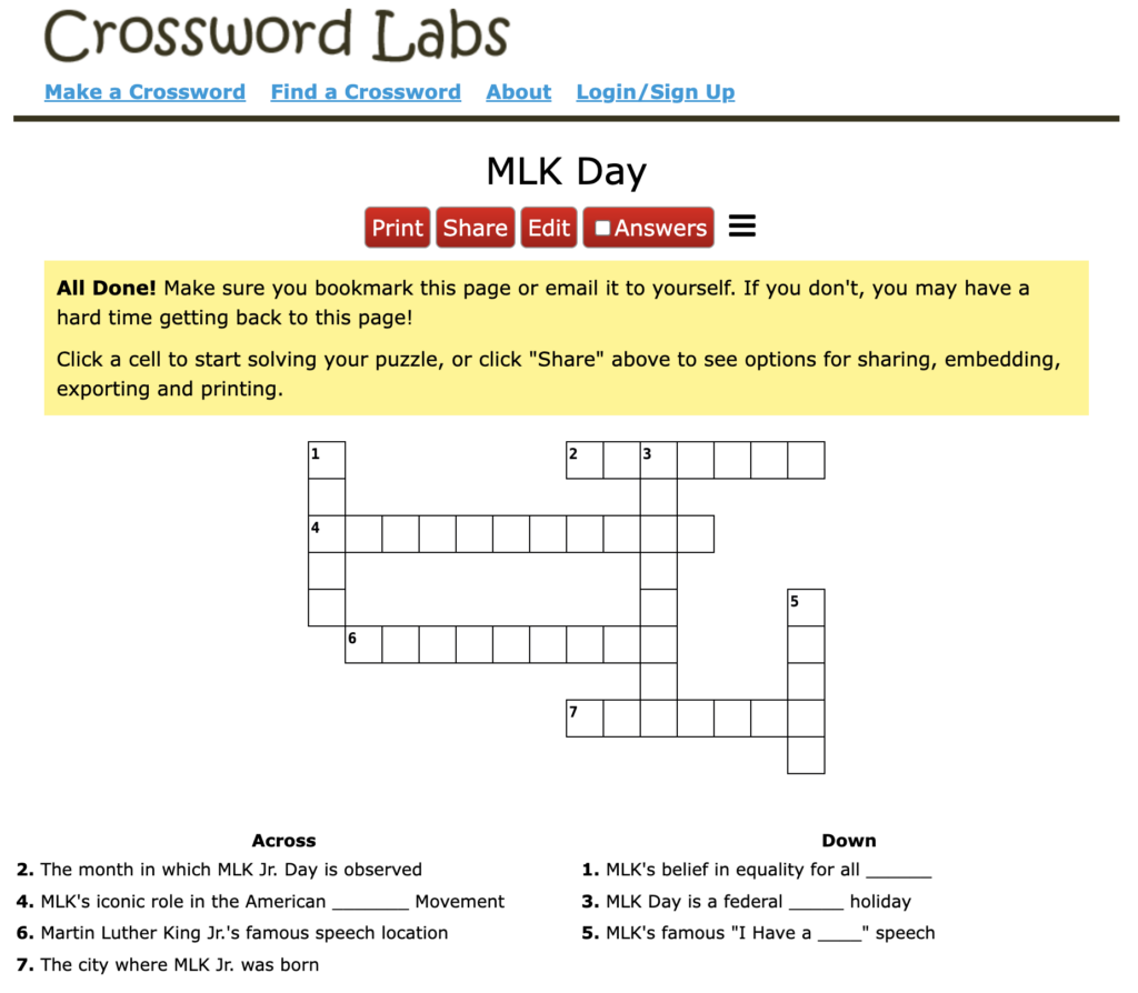 tech news website crossword tech news website crossword