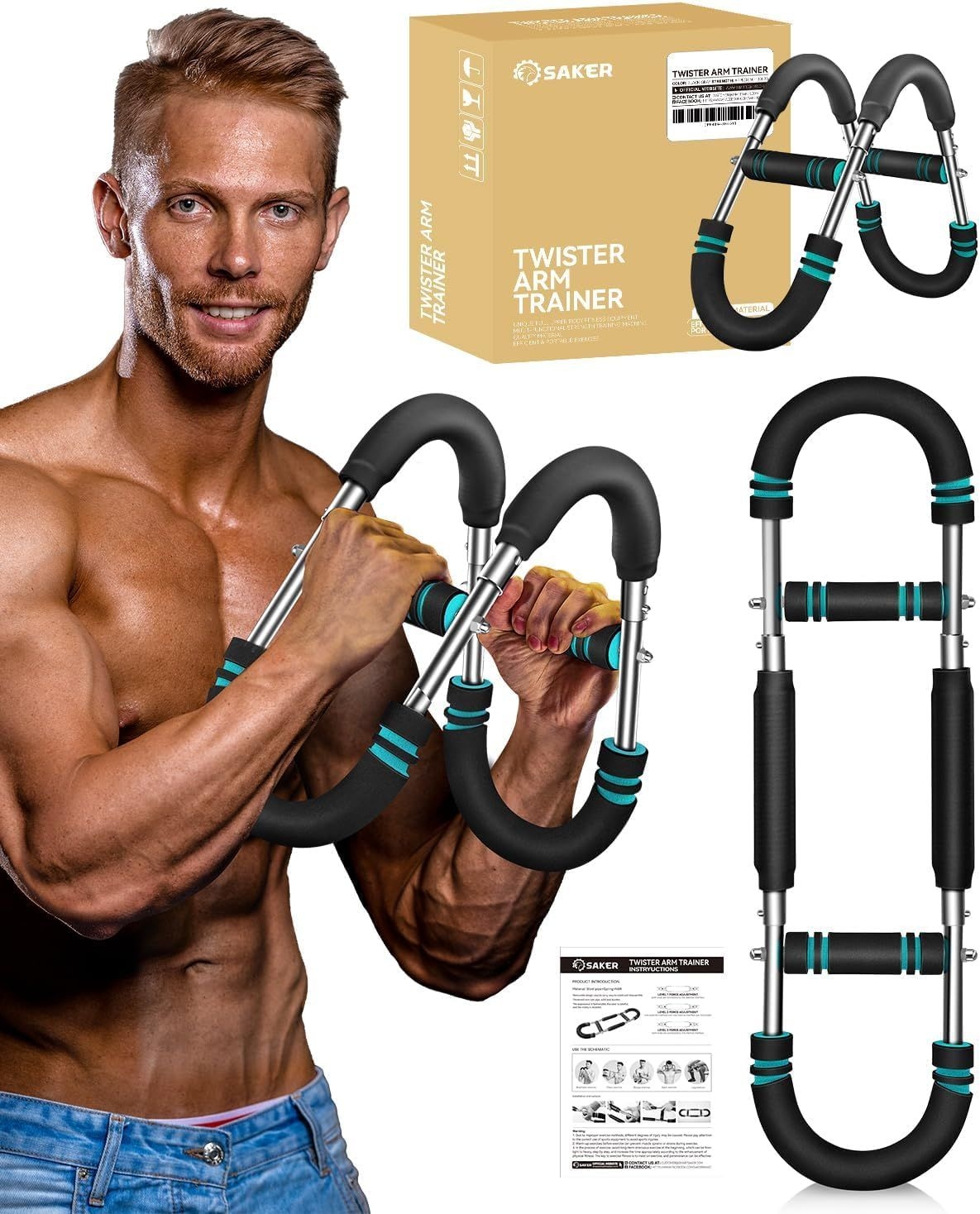 fitness for farming crossword