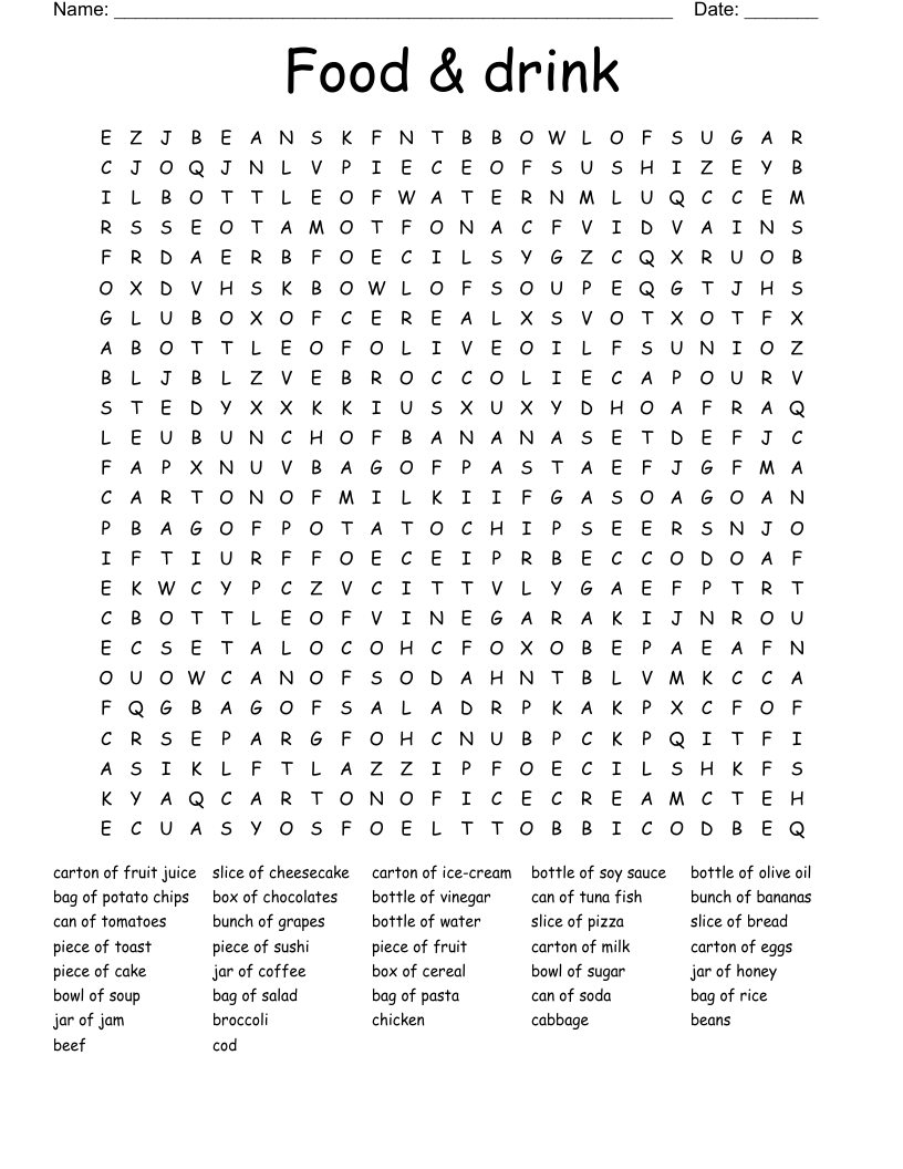 what a load of junk crossword what a load of junk crossword