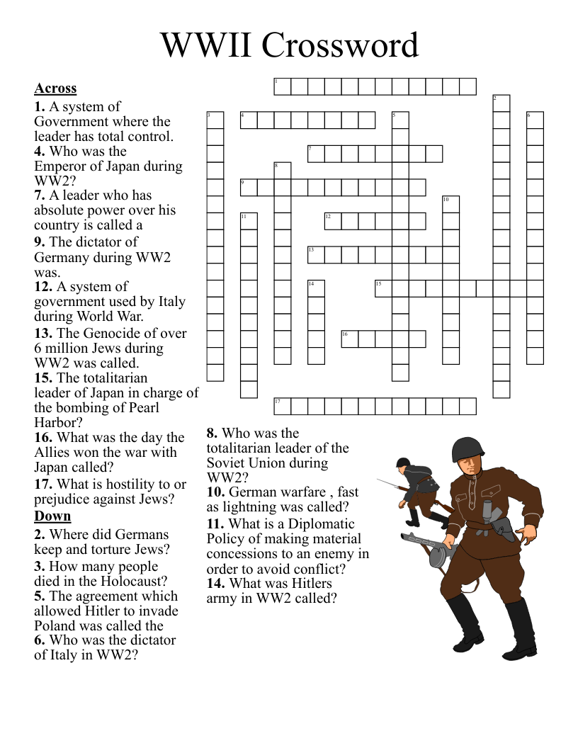 diplomatic agreement crossword diplomatic agreement crossword